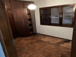 Casa para Venda em São Paulo - 5