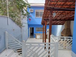 Casa para Venda em São Paulo - 2