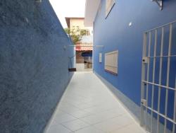 Casa para Venda em São Paulo - 3