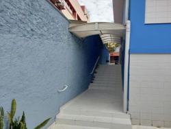 Casa para Venda em São Paulo - 4