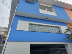 Casa para Venda em São Paulo - 5