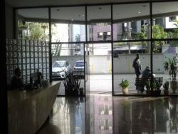 #CJ0169 - Conjunto Comercial para Venda em São Paulo - SP - 2
