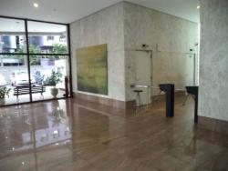 Conjunto Comercial para Venda em São Paulo - 4