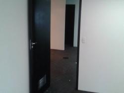#CJ0171 - Conjunto Comercial para Venda em São Paulo - SP - 3