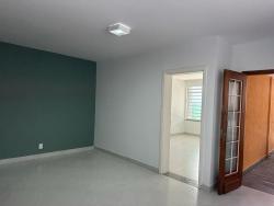 Casa para Locação em São Paulo - 3