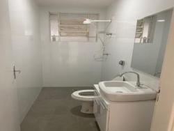 Casa para Locação em São Paulo - 5