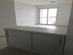 Apartamento para Locação em São Paulo - 2