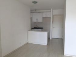 Apartamento para Locação em São Paulo - 3