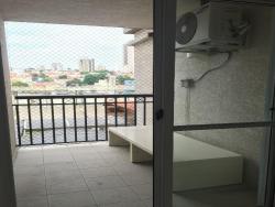 Apartamento para Locação em São Paulo - 4