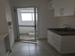Apartamento para Locação em São Paulo - 5