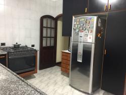 Casa para Venda em São Paulo - 4