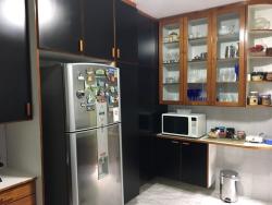 Casa para Venda em São Paulo - 5