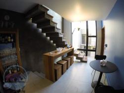Casa para Venda em São Paulo - 2