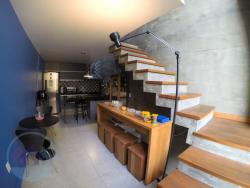 Casa para Venda em São Paulo - 3