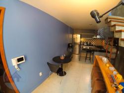 Casa para Venda em São Paulo - 4