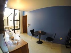 Casa para Venda em São Paulo - 5