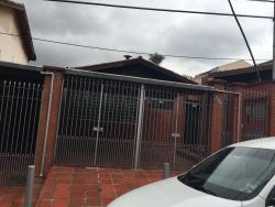 Casa para Venda em São Paulo - 3
