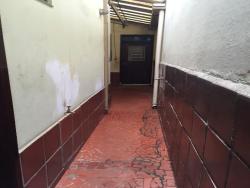 Casa para Venda em São Paulo - 4