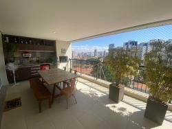 Apartamento para Venda em São Paulo - 3