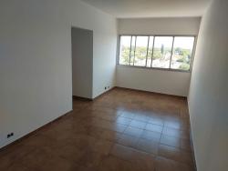 Apartamento para Locação em São Paulo - 2
