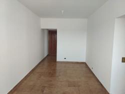 Apartamento para Locação em São Paulo - 3