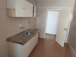 Apartamento para Locação em São Paulo - 4