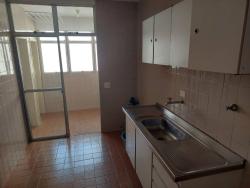 Apartamento para Locação em São Paulo - 5