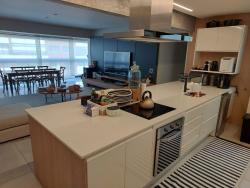 #AP4675 - Apartamento para Venda em Bertioga - SP - 2