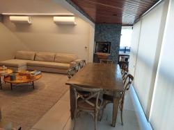 #AP4675 - Apartamento para Venda em Bertioga - SP - 3