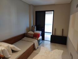 Apartamento para Venda em Bertioga - 4
