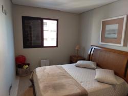 Apartamento para Venda em Bertioga - 5