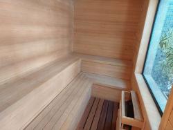 #AP4676 - Apartamento para Venda em Bertioga - SP - 2