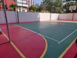 #AP4676 - Apartamento para Venda em Bertioga - SP - 3