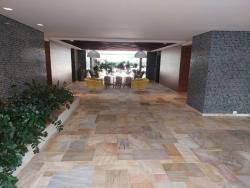 Apartamento para Venda em Bertioga - 4