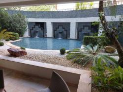 Apartamento para Venda em Bertioga - 5