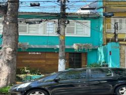 Casa para Venda em São Paulo - 2