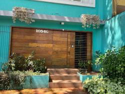 Casa para Venda em São Paulo - 3