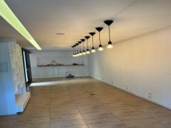 Casa para Venda em São Paulo - 4