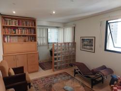 #CJ0175 - Conjunto Comercial para Venda em São Paulo - SP - 2
