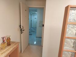 Conjunto Comercial para Venda em São Paulo - 4