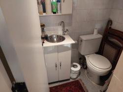 Conjunto Comercial para Venda em São Paulo - 5