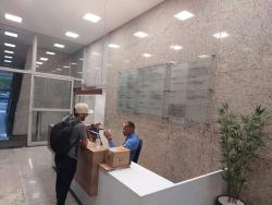 #CJ0176 - Conjunto Comercial para Venda em São Paulo - SP - 2
