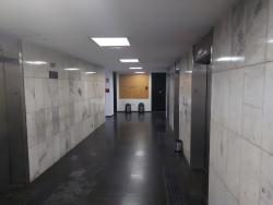 #CJ0176 - Conjunto Comercial para Venda em São Paulo - SP - 3