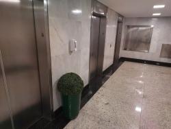 Conjunto Comercial para Venda em São Paulo - 4