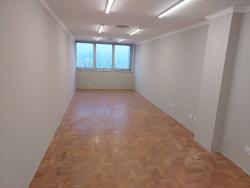 Conjunto Comercial para Venda em São Paulo - 5