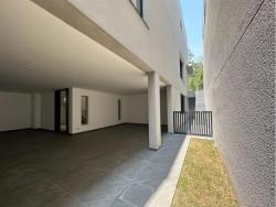 Casa para Venda em São Paulo - 2