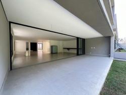 Casa para Venda em São Paulo - 3