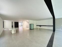 Casa para Venda em São Paulo - 4
