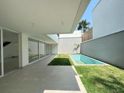 Casa para Venda em São Paulo - 2
