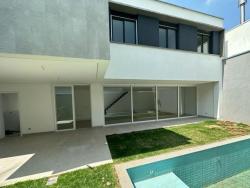 Casa para Venda em São Paulo - 3